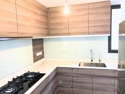 Coco Palms (D18), Condominium #173085612